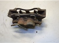  Суппорт Chrysler Pacifica 2003-2008 20548775 #2