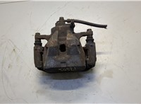  Суппорт Toyota Camry V40 2006-2011 20548777 #1