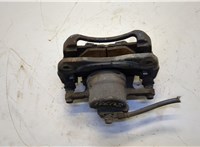  Суппорт Toyota Camry V40 2006-2011 20548777 #2