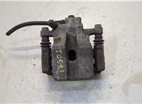  Суппорт Toyota Camry V40 2006-2011 20548778 #1