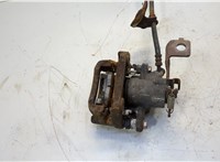  Суппорт Scion tC 2010-2016 20548780 #2