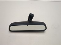  Зеркало салона BMW 7 F01 2008-2015 20548784 #1