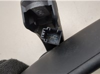  Зеркало салона BMW 7 F01 2008-2015 20548784 #2