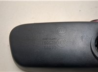  Зеркало салона BMW 7 F01 2008-2015 20548784 #4