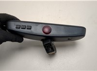  Зеркало салона BMW 7 F01 2008-2015 20548784 #5
