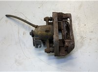 FB5Z2552A Суппорт Ford Explorer 2015-2019 20548785 #2