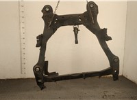 FB536P082CB Подушка крепления двигателя Ford Explorer 2015-2019 11472800 #1