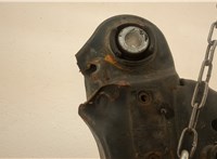 FB536P082CB Подушка крепления двигателя Ford Explorer 2015-2019 11472800 #3
