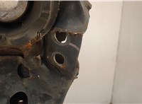 FB536P082CB Подушка крепления двигателя Ford Explorer 2015-2019 11472800 #7