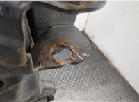 FB536P082CB Подушка крепления двигателя Ford Explorer 2015-2019 11472800 #8