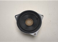  Динамик BMW 7 F01 2008-2015 20548787 #1