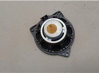  Динамик BMW 7 F01 2008-2015 20548787 #3