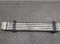 7560963 Радиатор АКПП BMW 5 E60 2003-2010 20548788 #1