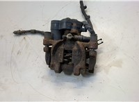  Суппорт Ford Fusion 2012-2016 USA 20548789 #1
