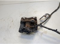  Суппорт Ford Fusion 2012-2016 USA 20548789 #2