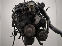  Заслонка дроссельная Ford Mondeo 4 2007-2015 11472805 #1