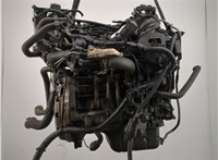  Заслонка дроссельная Ford Mondeo 4 2007-2015 11472805 #3
