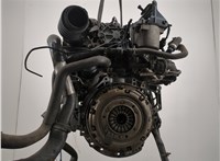  Заслонка дроссельная Ford Mondeo 4 2007-2015 11472805 #4