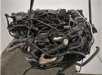  Заслонка дроссельная Ford Mondeo 4 2007-2015 11472805 #5