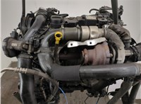  Заслонка дроссельная Ford Mondeo 4 2007-2015 11472805 #6