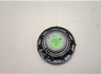  Динамик BMW 7 F01 2008-2015 20548791 #3