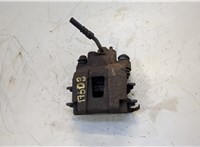 6L2Z2552A Суппорт Ford Explorer 2006-2010 20548792 #1