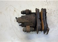 6L2Z2552A Суппорт Ford Explorer 2006-2010 20548792 #2