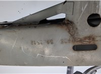  Усилитель бампера Subaru Tribeca (B9) 2004-2014 20548793 #3
