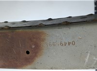  Усилитель бампера Subaru Tribeca (B9) 2004-2014 20548793 #4
