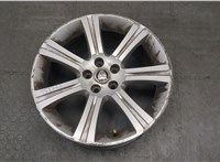  Диск колесный Jaguar XF 2007-2015 20548795 #1