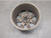  Диск колесный Jaguar XF 2007-2015 20548795 #5