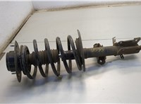  Амортизатор подвески Chrysler Pacifica 2003-2008 20548799 #1