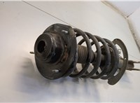  Амортизатор подвески Chrysler Pacifica 2003-2008 20548799 #2
