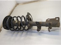 Амортизатор подвески Chrysler Pacifica 2003-2008 20548799 #3