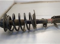  Амортизатор подвески Chrysler Pacifica 2003-2008 20548803 #1