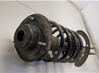  Амортизатор подвески Chrysler Pacifica 2003-2008 20548803 #2