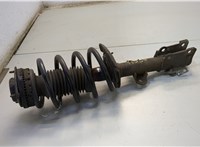  Амортизатор подвески Chrysler Town-Country 2007-2010 20548804 #1