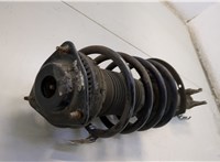  Амортизатор подвески Chrysler Town-Country 2007-2010 20548804 #2
