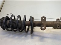  Амортизатор подвески Chrysler Town-Country 2007-2010 20548804 #4
