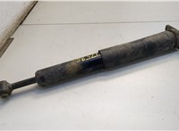  Амортизатор подвески Chrysler Pacifica 2003-2008 20548805 #1