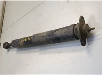  Амортизатор подвески Chrysler Pacifica 2003-2008 20548805 #2