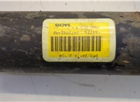  Амортизатор подвески Chrysler Pacifica 2003-2008 20548805 #3