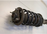 8L8Z18124BR, 8L8418045BA, GU2Z18A092AC Амортизатор подвески Ford Escape 2007-2012 20548807 #2