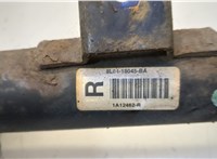 8L8Z18124BR, 8L8418045BA, GU2Z18A092AC Амортизатор подвески Ford Escape 2007-2012 20548807 #3