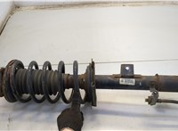 8L8Z18124BR, 8L8418045BA, GU2Z18A092AC Амортизатор подвески Ford Escape 2007-2012 20548807 #4