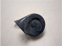 61338387342, 61338387347 Сигнал (клаксон) BMW X5 E53 2000-2006 20548808 #1