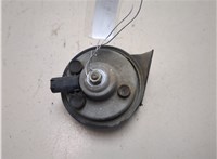 61338387342, 61338387347 Сигнал (клаксон) BMW X5 E53 2000-2006 20548808 #2