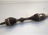  Полуось (приводной вал, шрус) Ford Explorer 2006-2010 20548811 #1