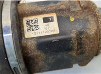  Полуось (приводной вал, шрус) Ford Explorer 2006-2010 20548811 #2