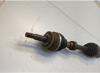  Полуось (приводной вал, шрус) Ford Explorer 2006-2010 20548811 #3